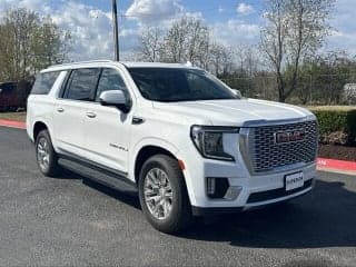 GMC 2022 Yukon XL