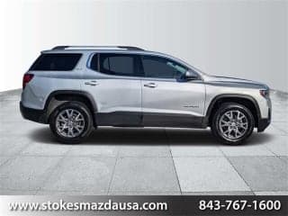 GMC 2020 Acadia