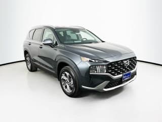 Hyundai 2023 Santa Fe