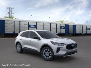 Ford 2024 Escape