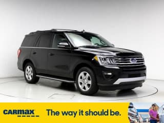 Ford 2019 Expedition