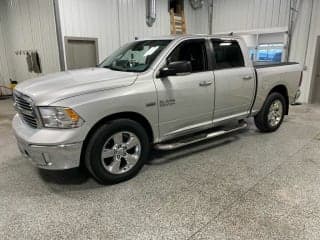 Ram 2013 1500