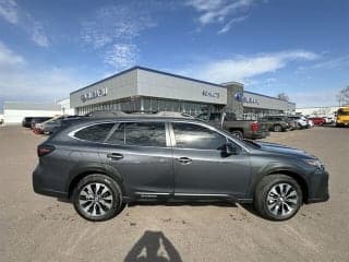 Subaru 2023 Outback