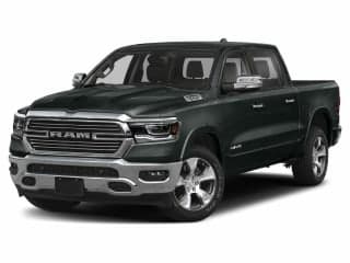 Ram 2019 1500