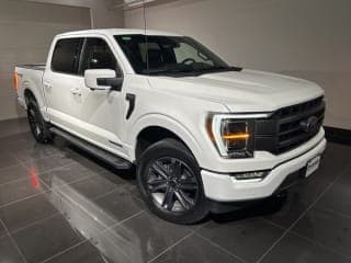 Ford 2023 F-150