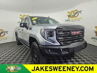 GMC 2023 Sierra 1500