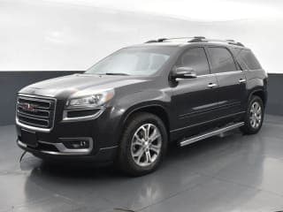 GMC 2016 Acadia