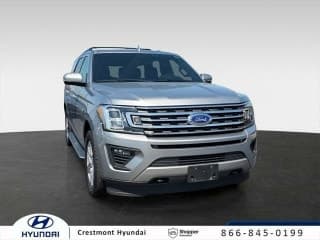 Ford 2020 Expedition