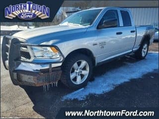 Ram 2013 1500