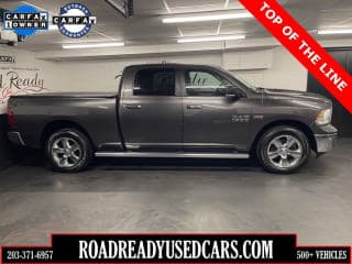 Ram 2015 1500