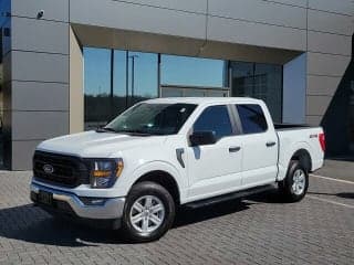 Ford 2023 F-150