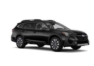 Subaru 2024 Outback