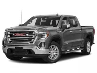 GMC 2019 Sierra 1500