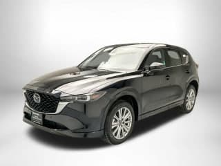 Mazda 2023 CX-5