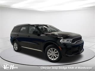 Dodge 2023 Durango