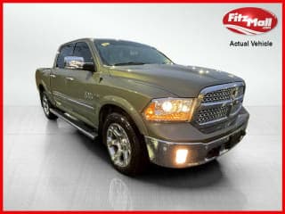 Ram 2015 1500