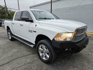 Ram 2015 1500