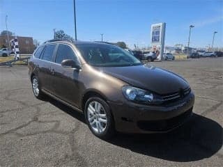 Volkswagen 2014 Jetta