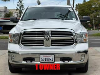 Ram 2015 1500