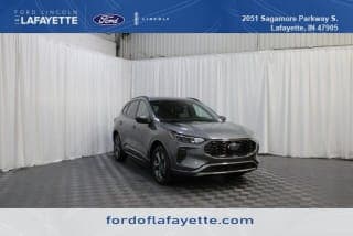 Ford 2023 Escape