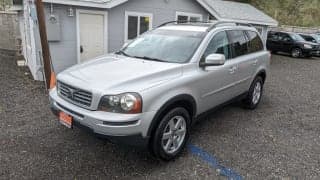 Volvo 2007 XC90