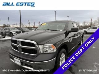 Ram 2016 1500