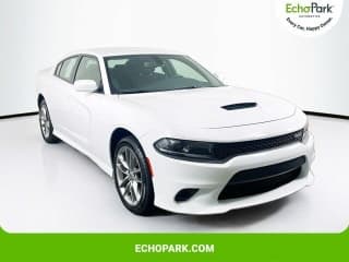 Dodge 2022 Charger