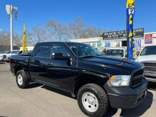 Ram 2014 1500