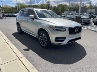 Volvo 2019 XC90