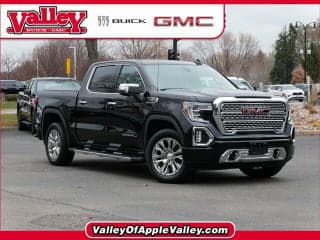 GMC 2019 Sierra 1500