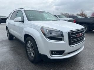 GMC 2016 Acadia