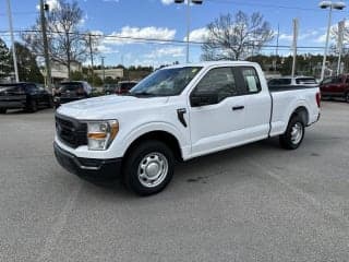 Ford 2022 F-150