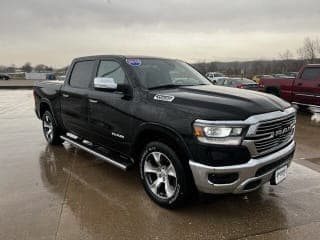 Ram 2019 1500