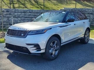 Land Rover 2024 Range Rover Velar