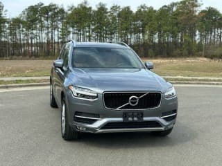 Volvo 2018 XC90