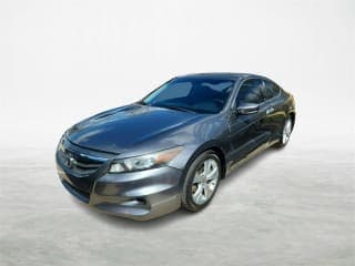 Honda 2011 Accord