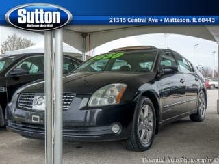 Ford 2011 Taurus