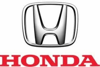Honda 2013 Fit