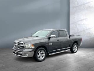 Ram 2014 1500