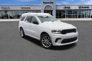 Dodge 2023 Durango