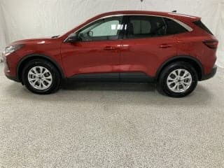 Ford 2023 Escape