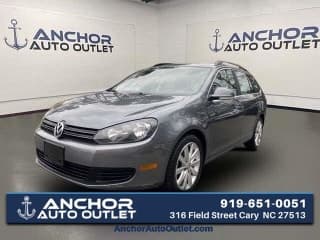 Volkswagen 2014 Jetta