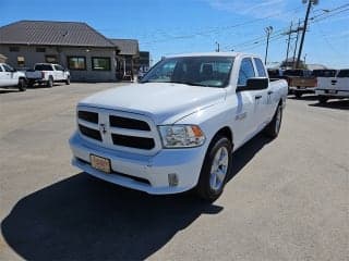 Ram 2014 1500