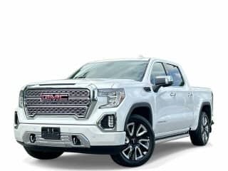 GMC 2020 Sierra 1500