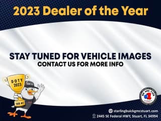 Lincoln 2019 MKZ Hybrid