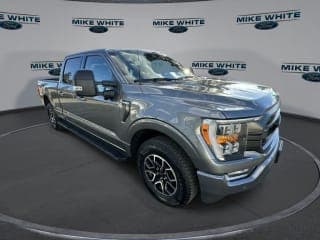 Ford 2023 F-150