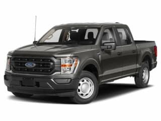 Ford 2023 F-150