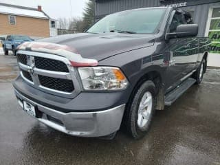 Ram 2015 1500