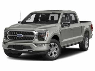 Ford 2022 F-150