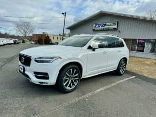 Volvo 2019 XC90